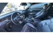 $29950 : Ford Mustang 2019 GT Premium thumbnail