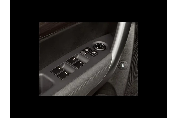 2012 Sorento EX image 10