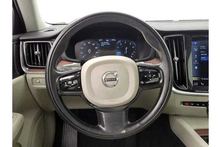 $25998 : Volvo S60 2019 AWD T6 Inscri image 10