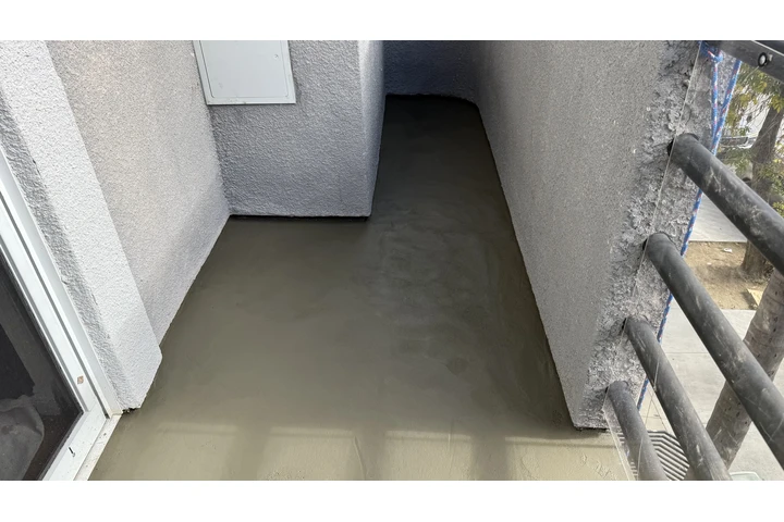 Trabajos de construcsion image 5