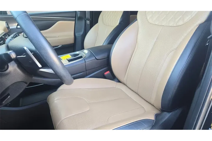 $29232 : Hyundai SANTA FE 2023 Callig image 10