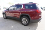 $9988 : GMC Acadia 2017 SLE-2 4dr SU thumbnail