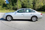 $12000 : 2009 Azera GLS thumbnail