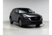 Mazda CX-5 2023 AWD 2.5 S Se en Hialeah