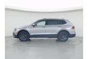 $25998 : Volkswagen Tiguan 2024 AWD W thumbnail