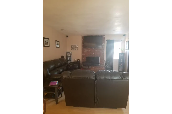 $1700 : Norwalk - Vivienda unifamiliar image 6