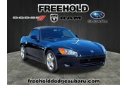 Honda S2000 2003 2dr Convert en Trenton