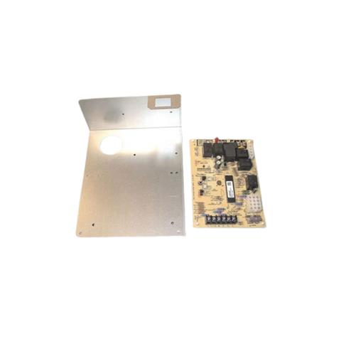 $117 : Furnace Control Board HnKParts image 1