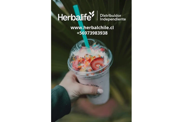 El mejor desayuno para empezar image 1