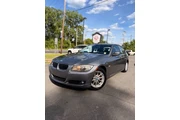 $9995 : 2011 BMW 3 Series 328i xDrive thumbnail