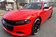$14500 : Used 2018 Charger SXT RWD for thumbnail