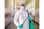 Bed Bugs Exterminator Cypress en Houston