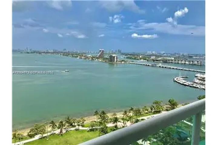 $4500 : Rental property with 2 bedro image 10