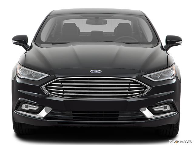 2017 Fusion image 4