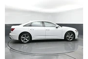 $27226 : Audi A6 2024 AWD quattro Pre thumbnail