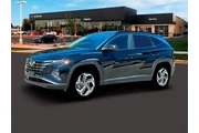 $20990 : Hyundai TUCSON 2024 AWD SEL thumbnail