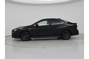 $26998 : Subaru WRX 2022 AWD Premium thumbnail