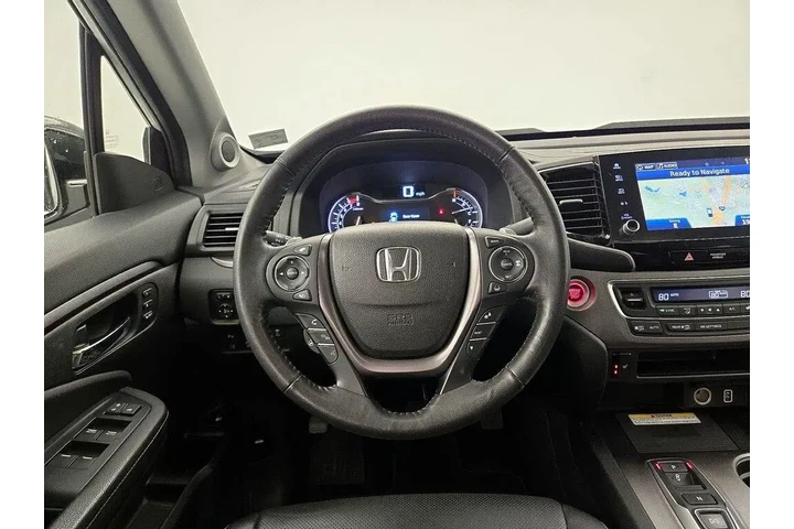 $31998 : Honda Ridgeline 2022 AWD RTL image 10