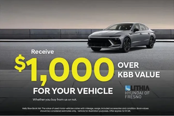 $16999 : Dodge Durango 2019 SXT 4dr S image 2