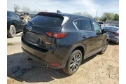 $23900 : 2019 CX-5 Diesel Signature thumbnail