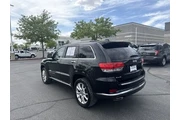 $16116 : Jeep Grand Cherokee 2015 4x4 thumbnail
