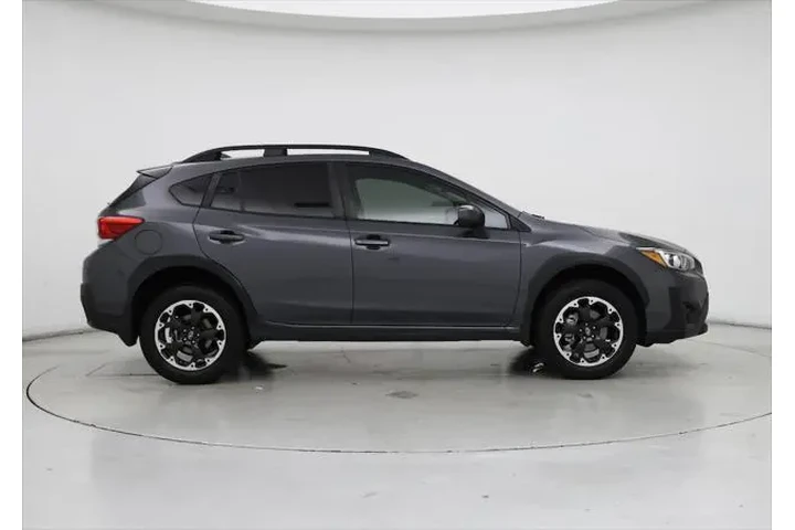 $26998 : Subaru Crosstrek 2023 AWD Pr image 7