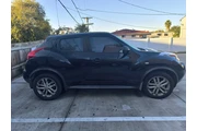 Vendo Nissan  juke 2013 en Los Angeles