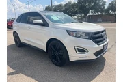 $12495 : Ford Edge 2015 Sport 4dr Cro thumbnail