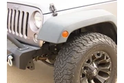 $17911 : Jeep Wrangler Unlimited 2017 thumbnail