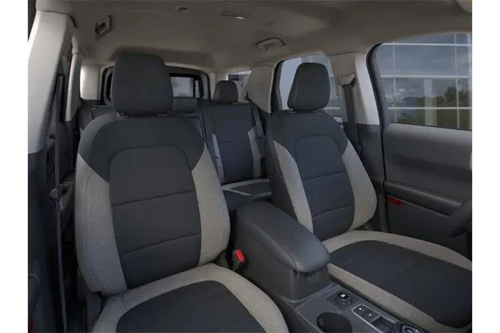 $29988 : Ford Bronco Sport 2025 AWD B image 10