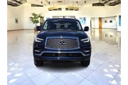 $40000 : INFINITI QX80 2022 Luxe 4dr thumbnail