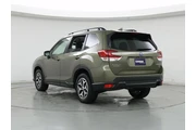 $25998 : Subaru Forester 2022 AWD Pre thumbnail