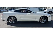 $29800 : Ford Mustang 2021 EcoBoost 2 thumbnail