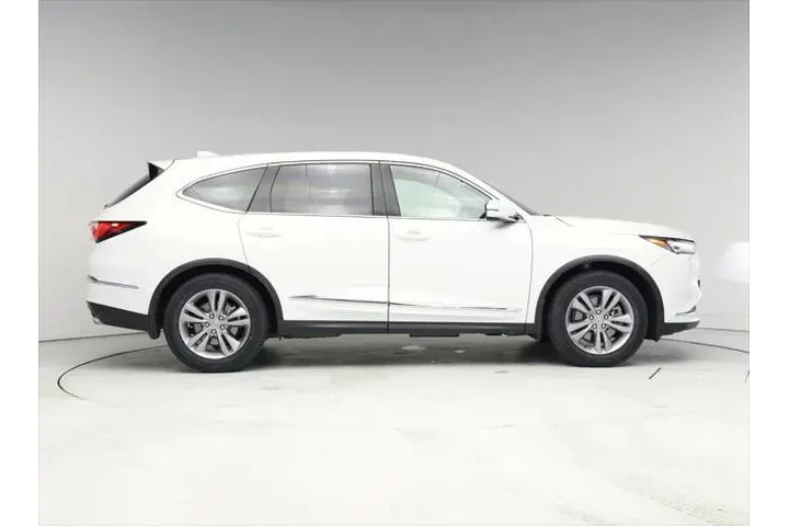 $32998 : Acura MDX 2022 4dr SUV image 7