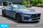 $39420 : Ford Mustang 2024 GT 2dr Fas thumbnail