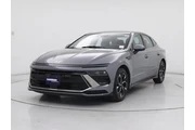 $25998 : Hyundai SONATA 2025 AWD SEL thumbnail
