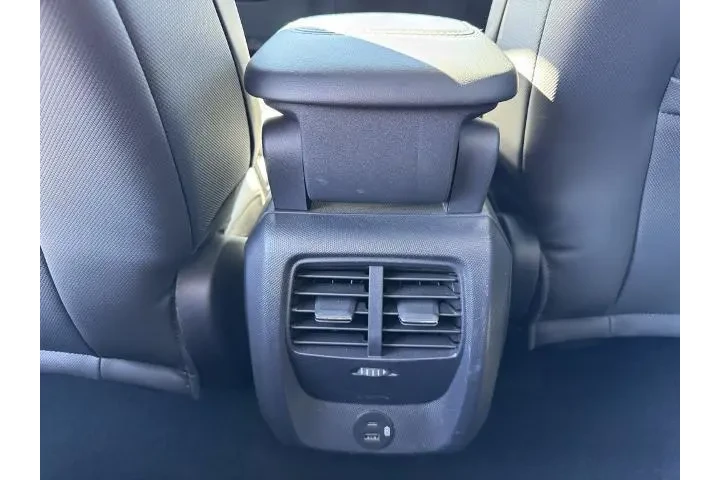 $22700 : Ford Mustang Mach-E 2022 AWD image 10