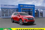 2024 Equinox Premier en Cincinnati