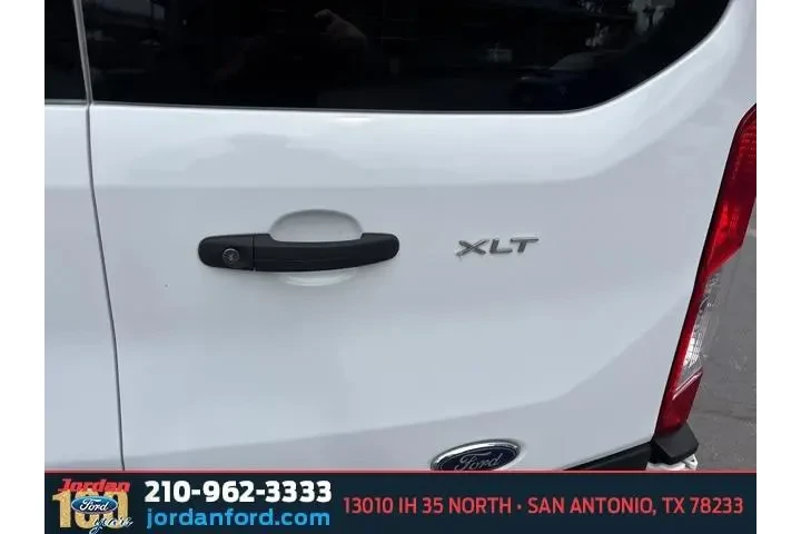 $35900 : Ford Transit 2021 350 XL 3dr image 7