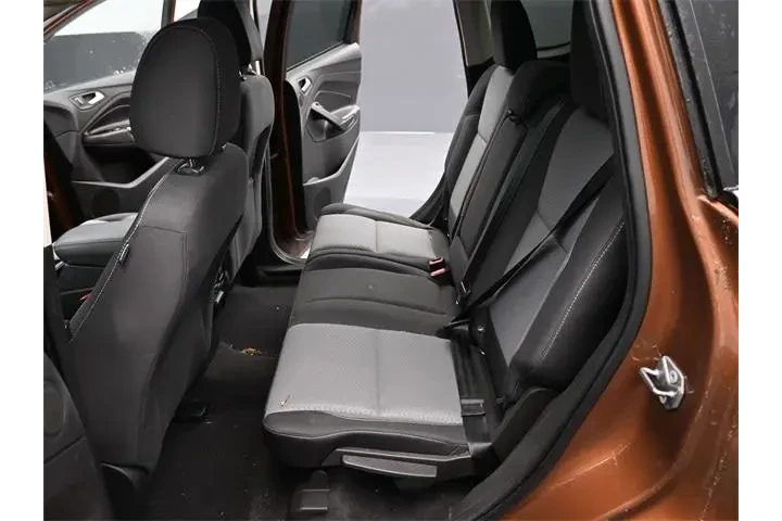 $12527 : Ford Escape 2017 AWD SE 4dr image 10