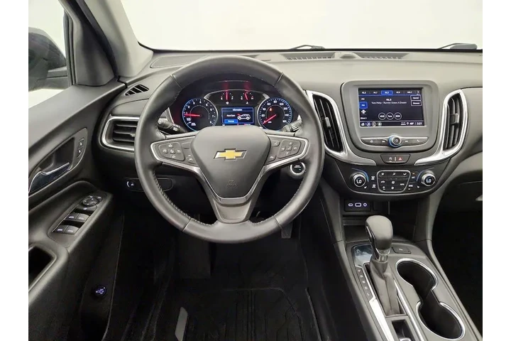$20998 : Chevrolet Equinox 2022 LT 4d image 10