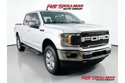Ford F-150 2019 4x4 XLT 4dr en Indianapolis