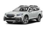 Subaru Outback 2021 AWD Limi en Bakersfield
