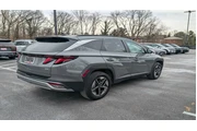 $29644 : Hyundai TUCSON 2025 AWD SEL thumbnail