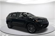 Pre-Owned 2017 Grand Cherokee en Milwaukee