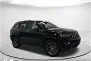 $11189 : Pre-Owned 2017 Grand Cherokee thumbnail