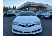 $16318 : Toyota Camry 2013 L 4dr Seda thumbnail