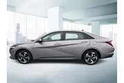 $16999 : Hyundai ELANTRA 2023 SEL 4dr thumbnail