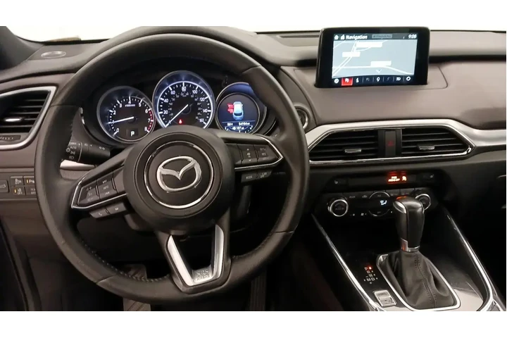 $19998 : Mazda CX-9 2016 Grand Tourin image 10
