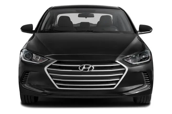$11500 : Hyundai ELANTRA 2017 SE 4dr image 4
